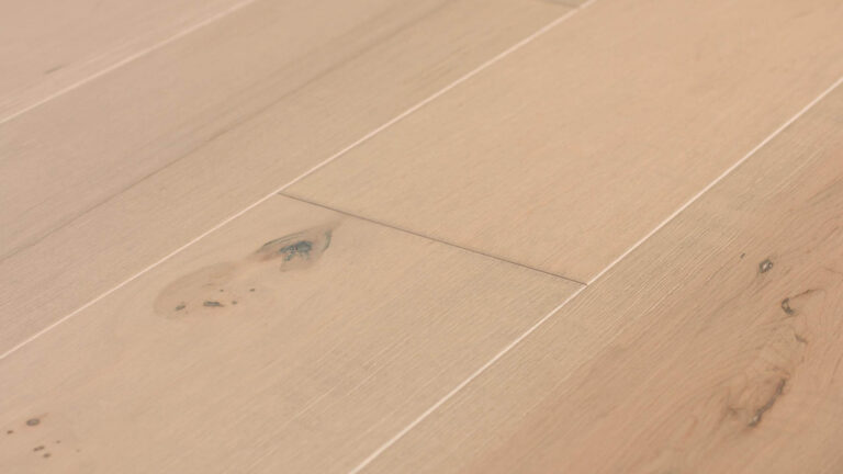 brushed-maple-garnet--abode-by-kentwood-tundra