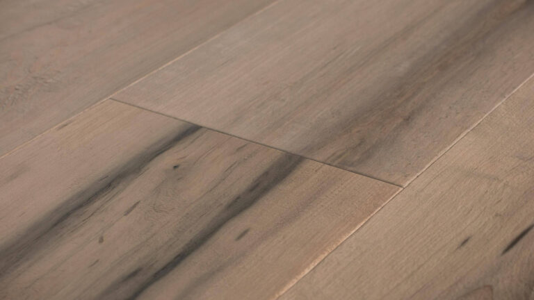 brushed-maple-heron-kentwood-collection-plateau