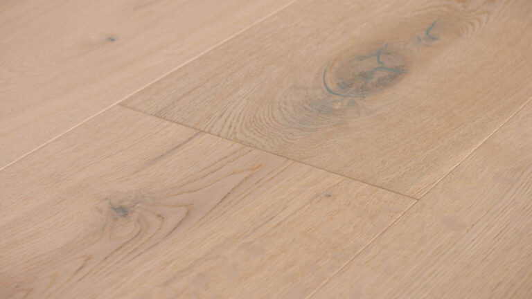 brushed-oak-bandon-kentwood-collection-european-plank