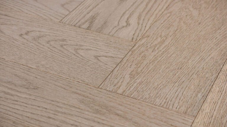 brushed-oak-blanchet-kentwood-collection-cascades