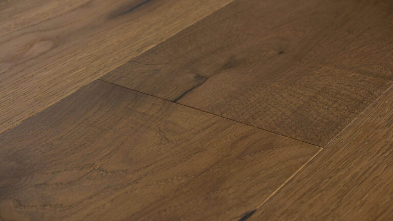 brushed-oak-canmore--kentwood-collection-regency