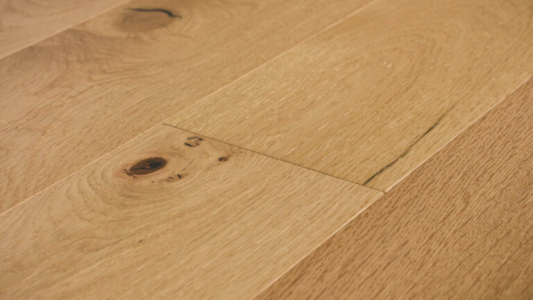 brushed-oak-carlsborg-kentwood-collection-urban