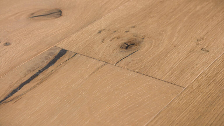 brushed-oak-cazador--kentwood-collection-bohemia