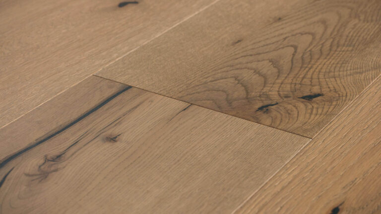 brushed-oak-crowsnest-pass--kentwood-collection-european-plank