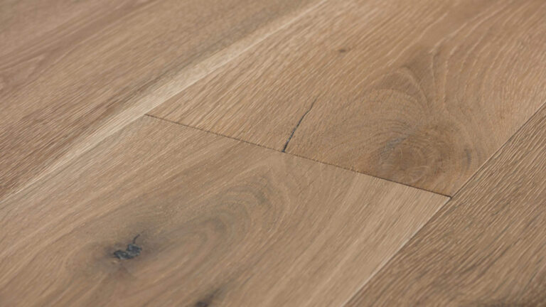 brushed-oak-dayton-creek-kentwood-collection-bohemia