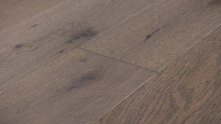 brushed-oak-dolphin-abode-by-kentwood-tundra