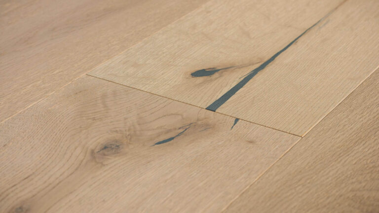 brushed-oak-glacier-lake-kentwood-collection-european-plank