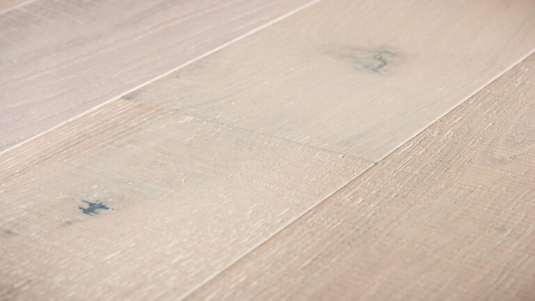 brushed-oak-holbrook-kentwood-collection-milltown