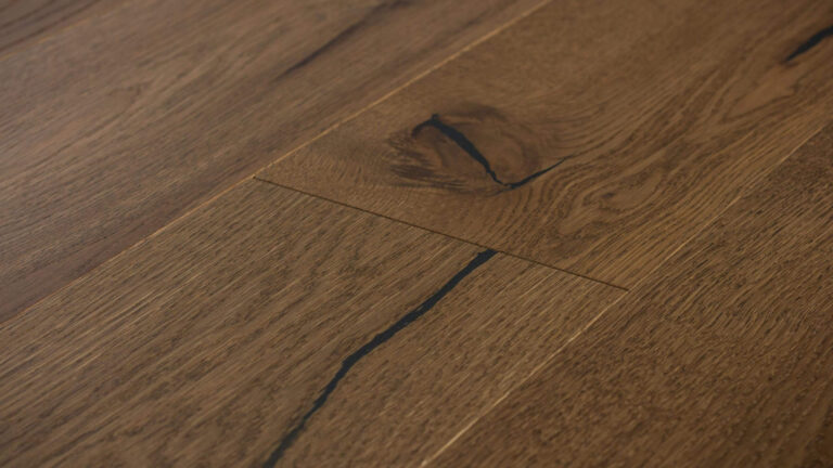 brushed-oak-inglewood-kentwood-collection-urban