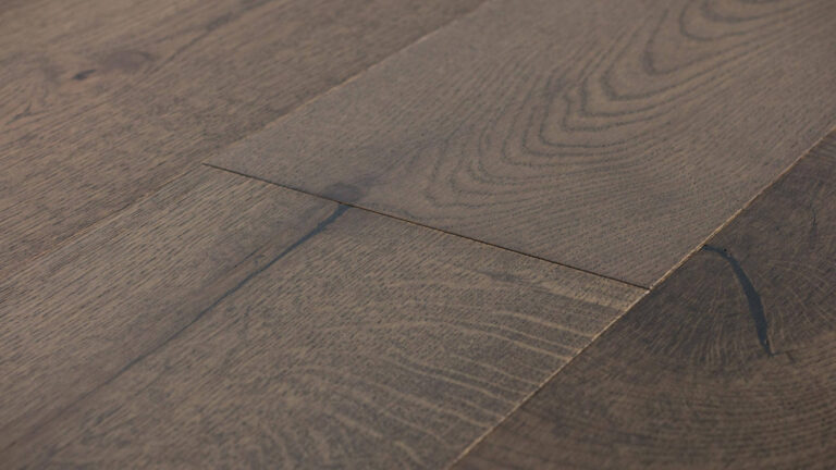 brushed-oak-kalispell-kentwood-collection-european-plank