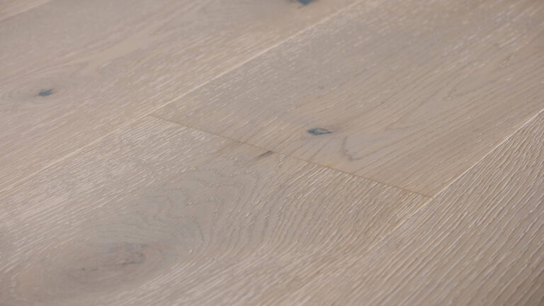 brushed-oak-lotus-kentwood-collection-european-plank