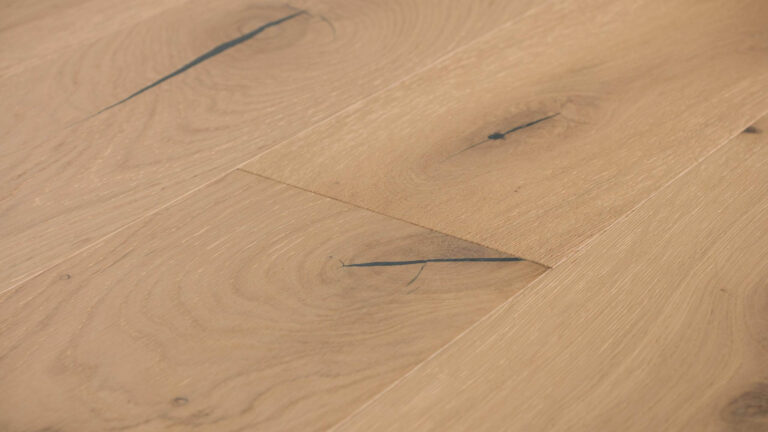 brushed-oak-mahone-bay-kentwood-collection-urban