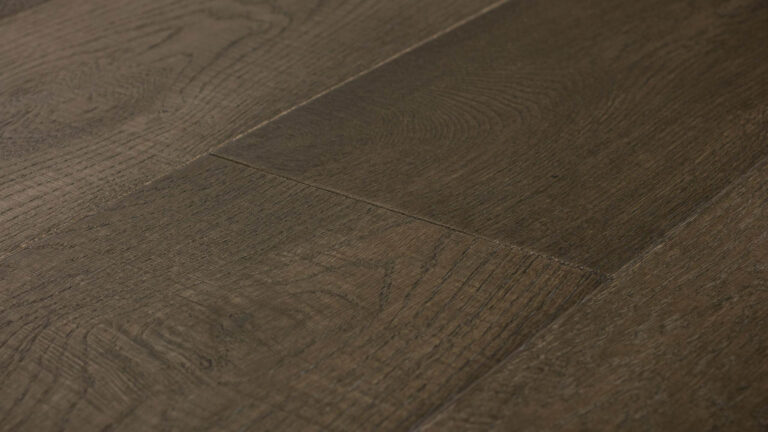 brushed-oak-malta-kentwood-collection-bohemia