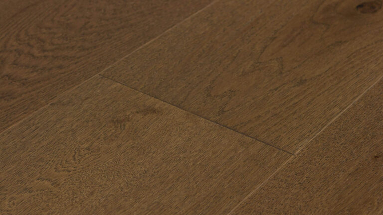 brushed-oak-mesa-kentwood-collection-desertscape