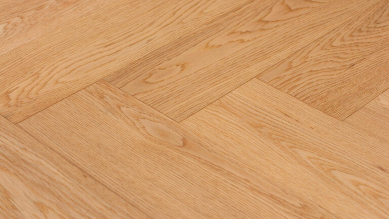 brushed-oak-morning-sun-herringbone-abode-by-kentwood-dwell-herringbone