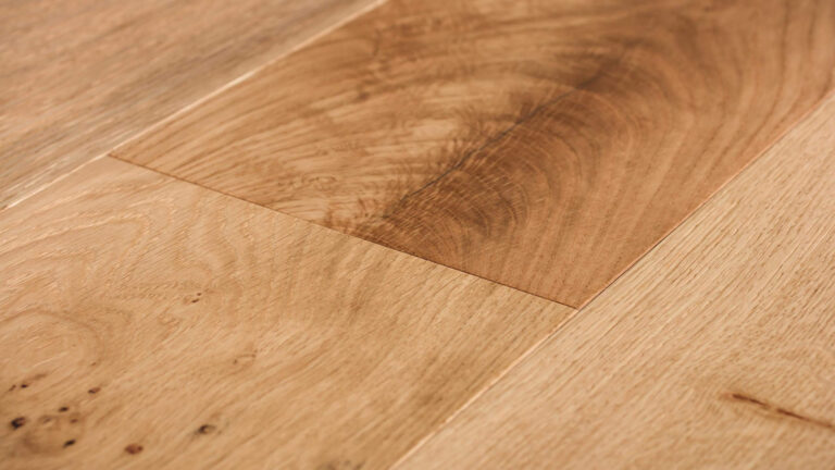 brushed-oak-natural-country-kentwood-collection-european-plank