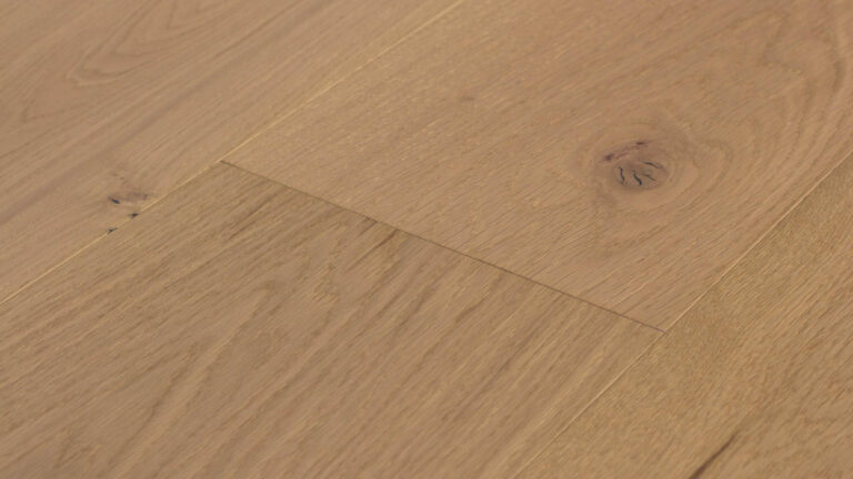 brushed-oak-outcrop-kentwood-collection-desertscape