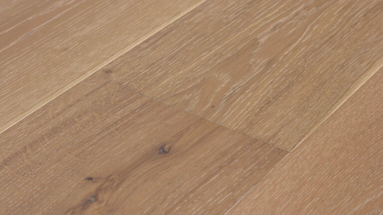 brushed-oak-playa-kentwood-collection-desertscape