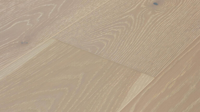 brushed-oak-salt-lake-kentwood-collection-desertscape