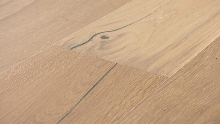 brushed-oak-sedge-kentwood-collection-plateau