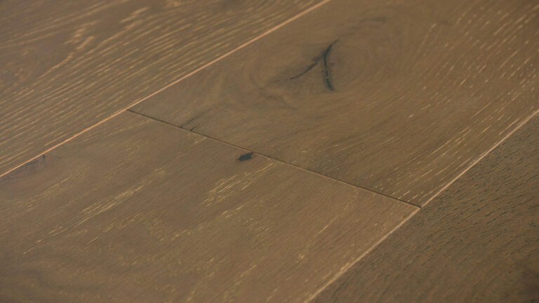 brushed-oak-silverback-kentwood-collection-plateau