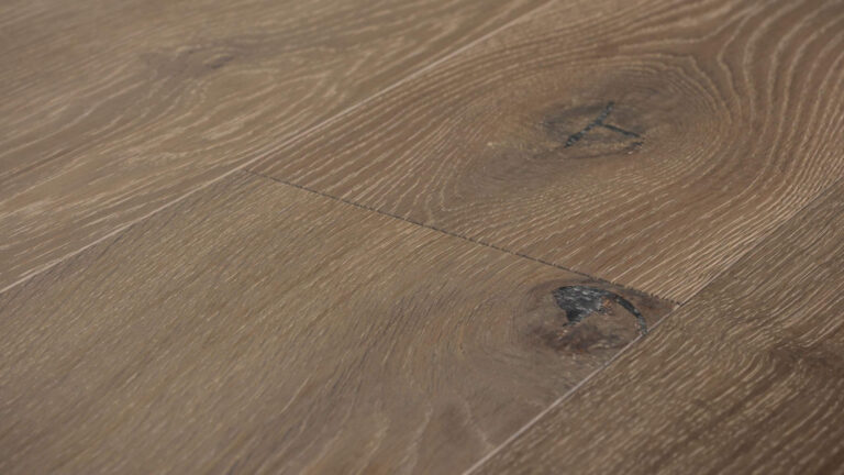 brushed-oak-spurlock--kentwood-collection-bohemia