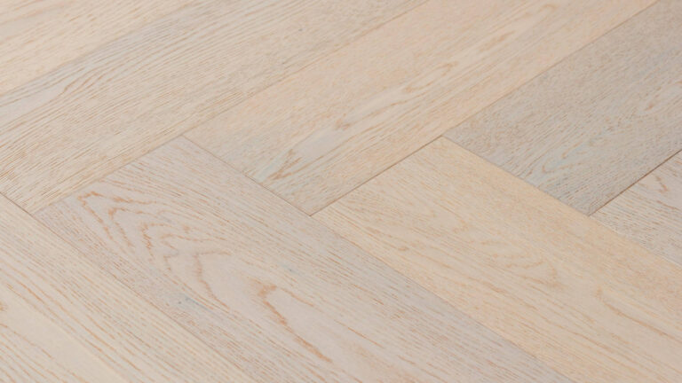 brushed-oak-summer-day-herringbone-abode-by-kentwood-dwell-herringbone