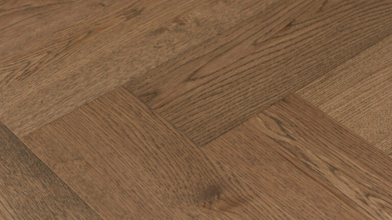 brushed-oak-twilight-walk-herringbone-abode-by-kentwood-dwell-herringbone