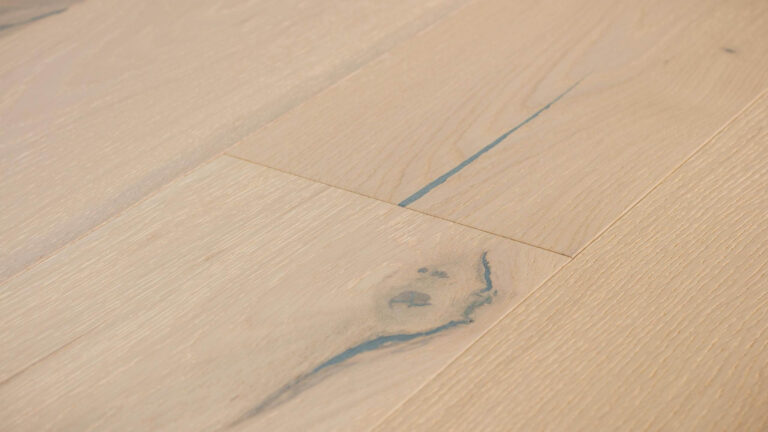 brushed-oak-westboro-kentwood-collection-urban