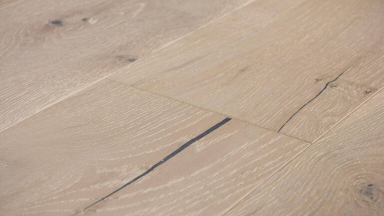 brushed-oak-white-river--kentwood-collection-bohemia