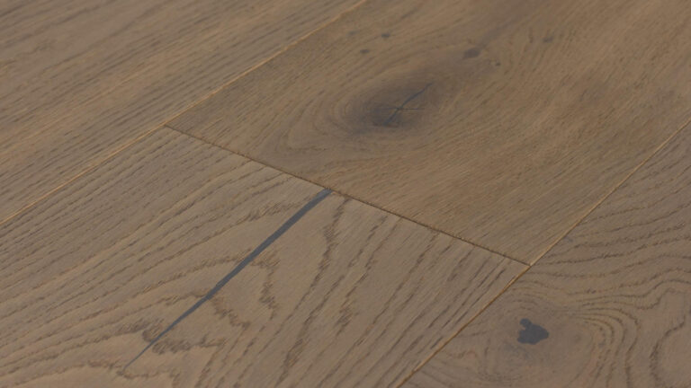 brushed-oak-wild-basin-kentwood-collection-landmark-south