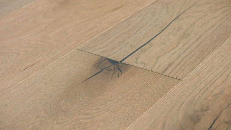 brushed-oak-yaletown-kentwood-collection-urban