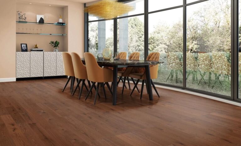 mercier-amaretto-design--collection-red-oak