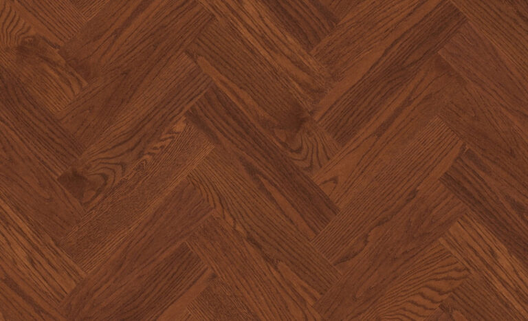 mercier-amaretto-herringbone-collection-red-oak