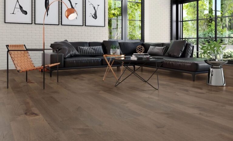 mercier-arabica-design--collection-hard-maple