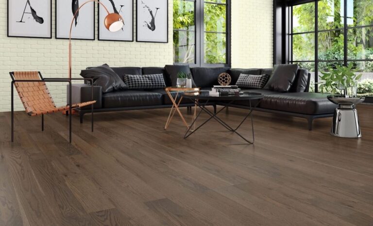 mercier-arabica-design--collection-red-oak