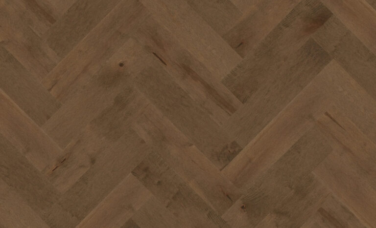 mercier-arabica-herringbone-collection-hard-maple