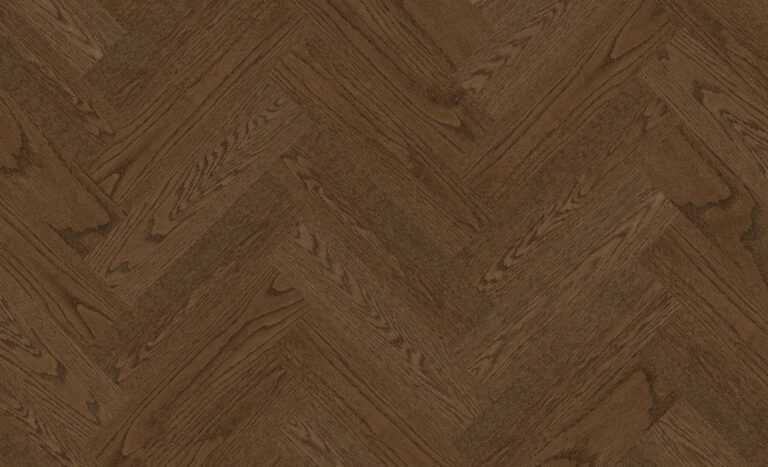 mercier-arabica-herringbone-collection-red-oak