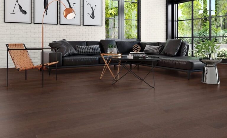 mercier-autumn-leaf-design--collection-red-oak