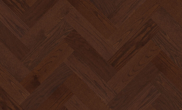 mercier-autumn-leaf-herringbone-collection-red-oak