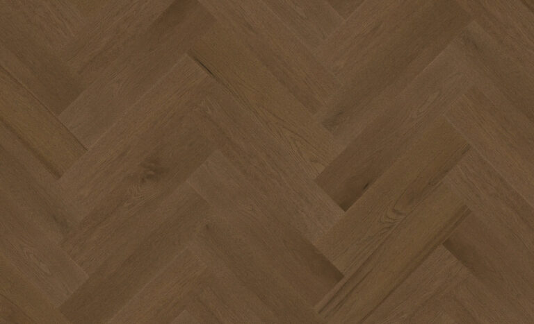 mercier-balance-herringbone-collection-red-oak