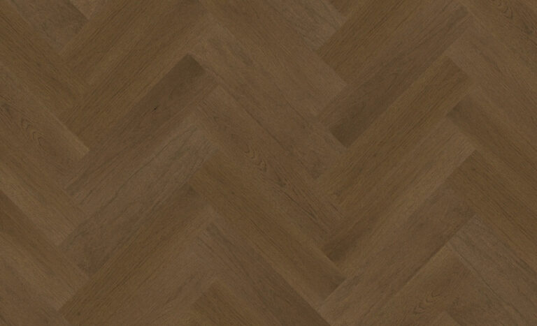 mercier-balance-herringbone-collection-white-oak