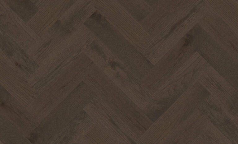 mercier-barrel-herringbone-collection-red-oak