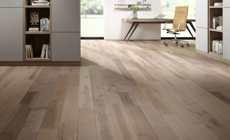 mercier-breeze-atmosphere-collection-hickory