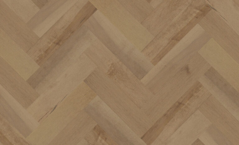 mercier-breeze-herringbone-collection-hard-maple