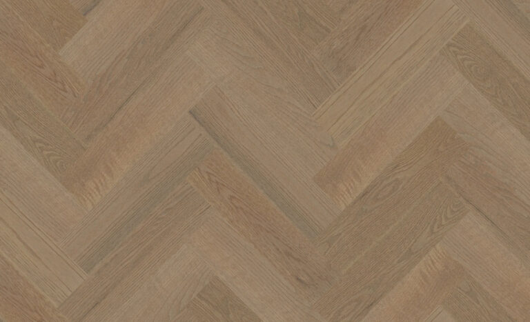 mercier-breeze-herringbone-collection-red-oak