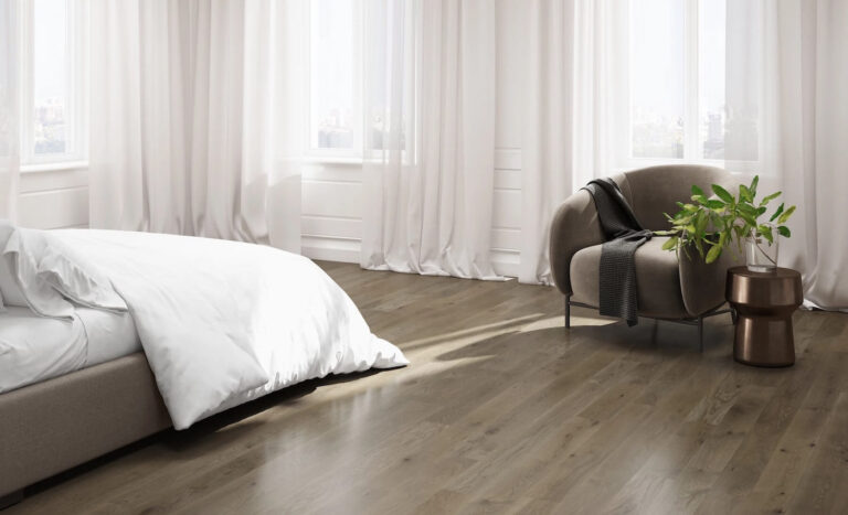 mercier-charm-atmosphere-collection-white-oak