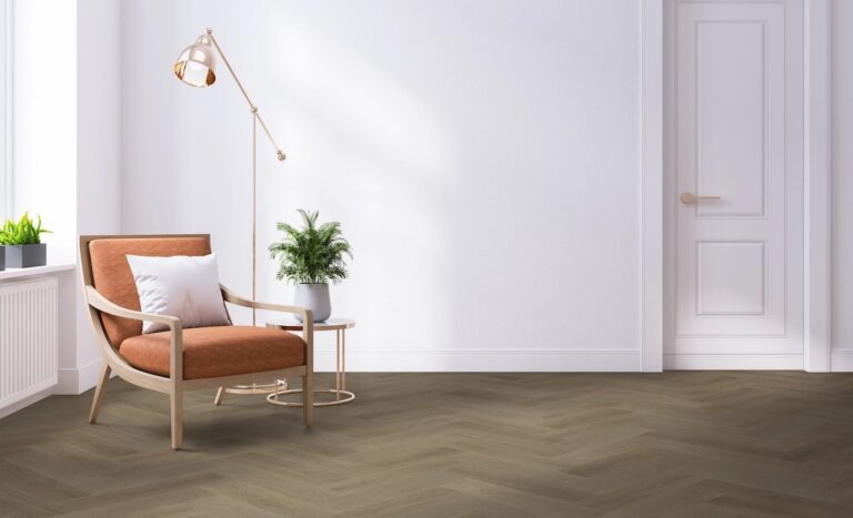 mercier-charm-herringbone-collection-white-oak