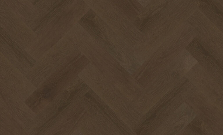 mercier-comfort-herringbone-collection-red-oak