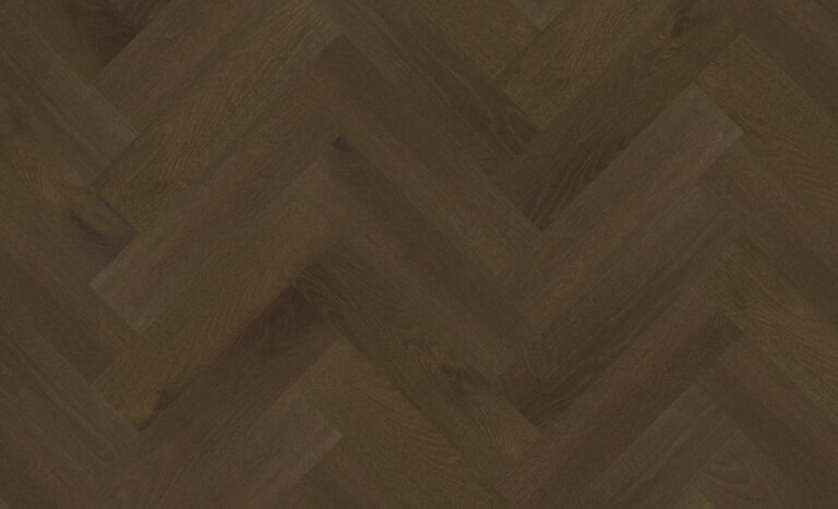 mercier-comfort-herringbone-collection-white-oak